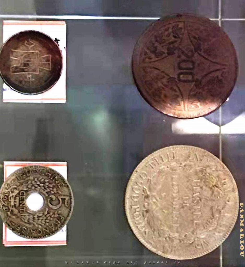 KUNMING - YUNNAN MUSEE DU CHEMIN DE FER (164).jpg